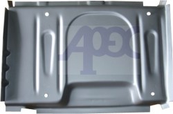 FDM1143LL (1)